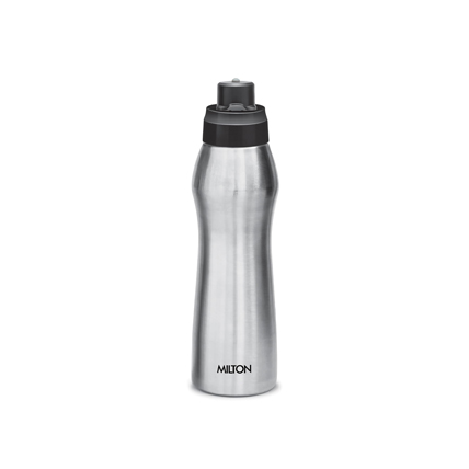 Milton Active 1000 Steel Bottle